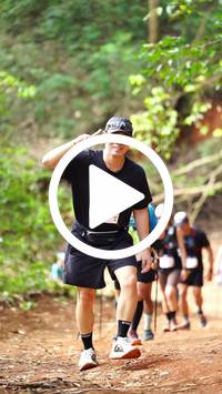 BIB:  <button type="button" onclick="openModal(27822051)" class="btn btn-primary btn-sm float-right" data-toggle="modal" data-target=".modal-high-quality">
                <i class="fa fa-download"></i> Download
                </button>